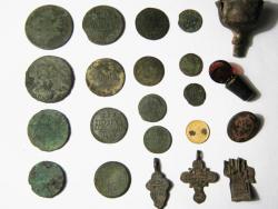 post-7566-0-15039400-1338063374_thumb.jp