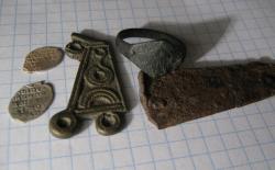 post-7566-0-23178900-1337800815_thumb.jp