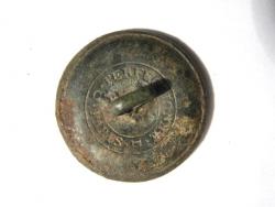 post-7566-0-28234800-1338063504_thumb.jp