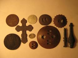 post-7566-0-41515800-1336500636_thumb.jp