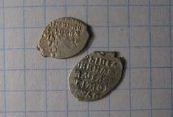 post-7566-0-62913300-1337800829_thumb.jp