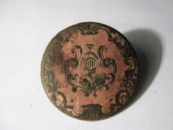 post-7566-0-95359800-1338063474_thumb.jp