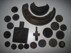 post-7597-0-24352100-1336975686_thumb.jp