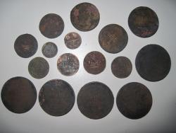 post-7597-0-38284900-1336323355_thumb.jp