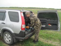 post-7597-0-39810400-1338089465_thumb.jp