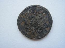 post-7597-0-47399400-1336975895_thumb.jp