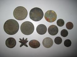 post-7597-0-52276700-1336407669_thumb.jp