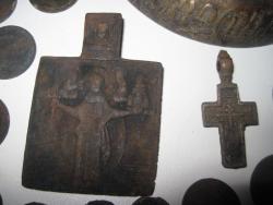 post-7597-0-61093900-1336975707_thumb.jp