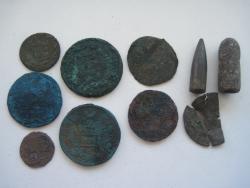 post-7597-0-85688800-1338095979_thumb.jp