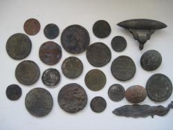 post-7597-0-96055100-1336975723_thumb.jp