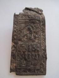 post-7597-0-99962100-1338218003_thumb.jp