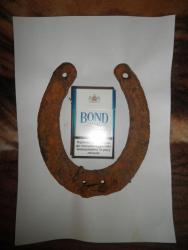 post-7801-0-55468400-1338052365_thumb.jp