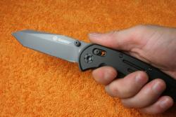 post-7801-0-99242900-1338446229_thumb.jp