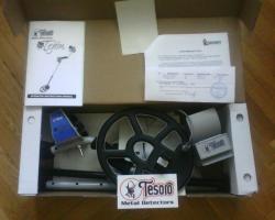 post-7826-0-32064700-1336301429_thumb.jp