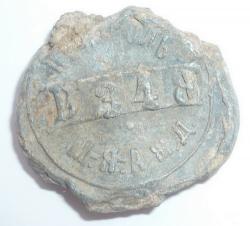 post-7895-0-50418300-1336309183_thumb.jp