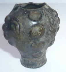 post-7895-0-60734500-1336309181_thumb.jp