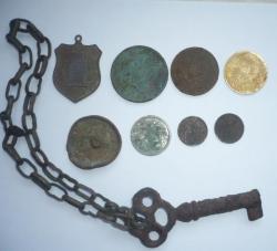 post-7895-0-63347600-1337525021_thumb.jp