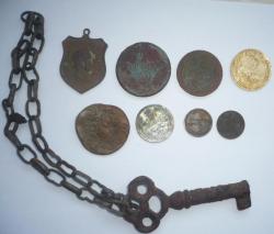 post-7895-0-65967900-1337525025_thumb.jp