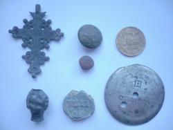 post-7895-0-76073300-1336309180_thumb.jp