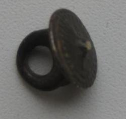 post-8192-0-00082400-1336700980_thumb.jp