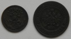 post-8192-0-14214800-1336700893_thumb.jp