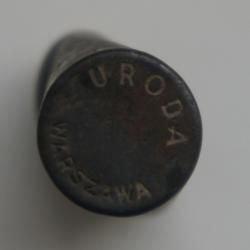 post-8192-0-14523000-1336713246_thumb.jp