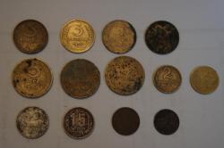 post-8192-0-85667300-1336700532_thumb.jp