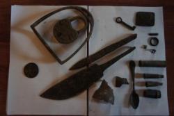 post-8192-0-86112400-1336700644_thumb.jp