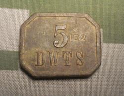 post-8225-0-36000800-1337702880_thumb.jp