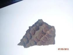 post-8227-0-01344500-1336387644_thumb.jp