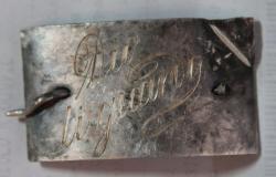 post-8301-0-28655200-1336579187_thumb.jp