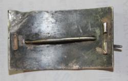 post-8301-0-80803400-1336579707_thumb.jp