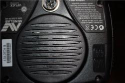 post-8387-0-05936200-1337007977_thumb.jp