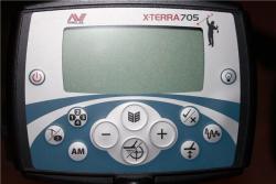 post-8387-0-44313500-1337007972_thumb.jp