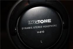 post-8387-0-60171800-1337007952_thumb.jp