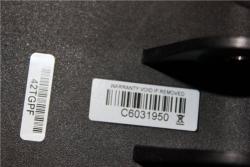 post-8387-0-92922300-1337007960_thumb.jp