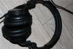 post-8387-0-97560700-1337007966_thumb.jp