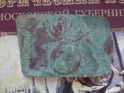 post-8415-0-56137100-1337101821_thumb.jp