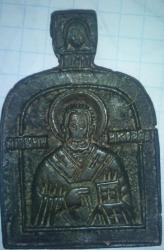 2012-05-12 19.29.10.jpg