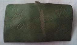 post-8417-0-80486600-1338114333_thumb.jp