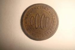 post-8670-0-80453800-1336058710_thumb.jp