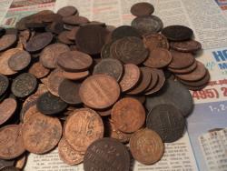 post-8735-0-02503800-1337879591_thumb.jp