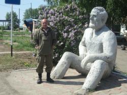 post-8735-0-17272600-1337879219_thumb.jp