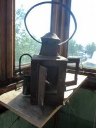 post-8735-0-25187600-1337879500_thumb.jp