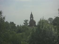 post-8735-0-34380100-1337879211_thumb.jp