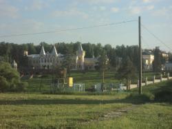 post-8735-0-41105500-1337879478_thumb.jp