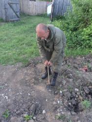 post-8735-0-51133500-1337879458_thumb.jp