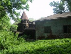 post-8735-0-52172400-1337879297_thumb.jp