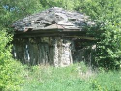 post-8735-0-53936300-1337879416_thumb.jp