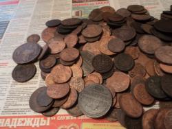 post-8735-0-63482700-1337879581_thumb.jp